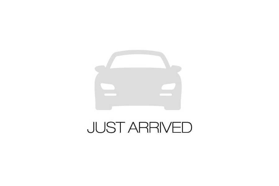 2024 Mitsubishi ASX XD  SUV ' Just Arrived